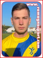 Andrej Dospinescu / Attaccante Bellaria Igea M.